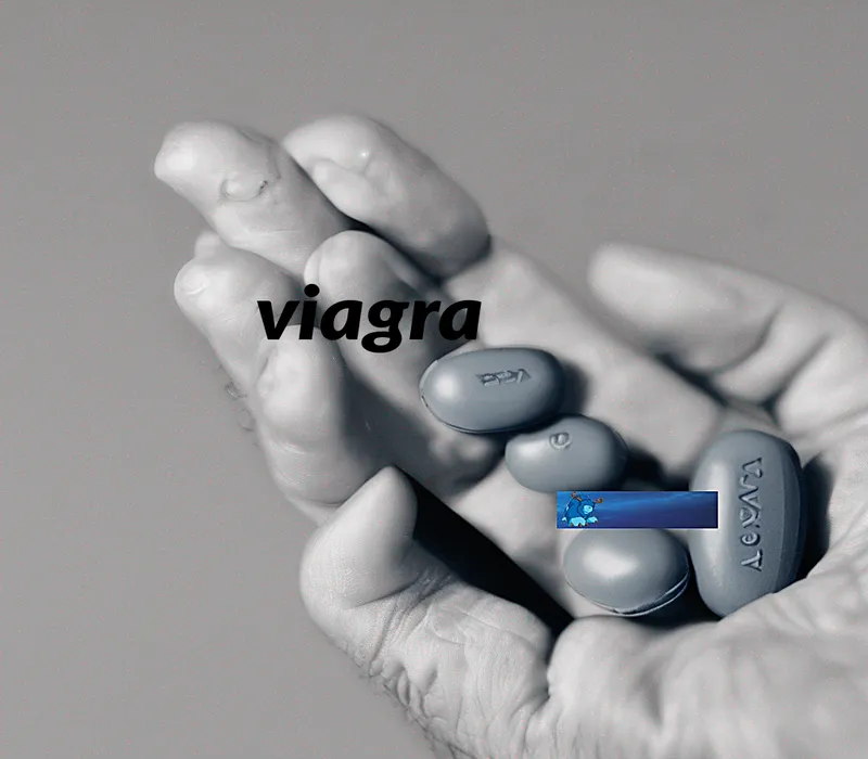 Como comprar viagra en granada